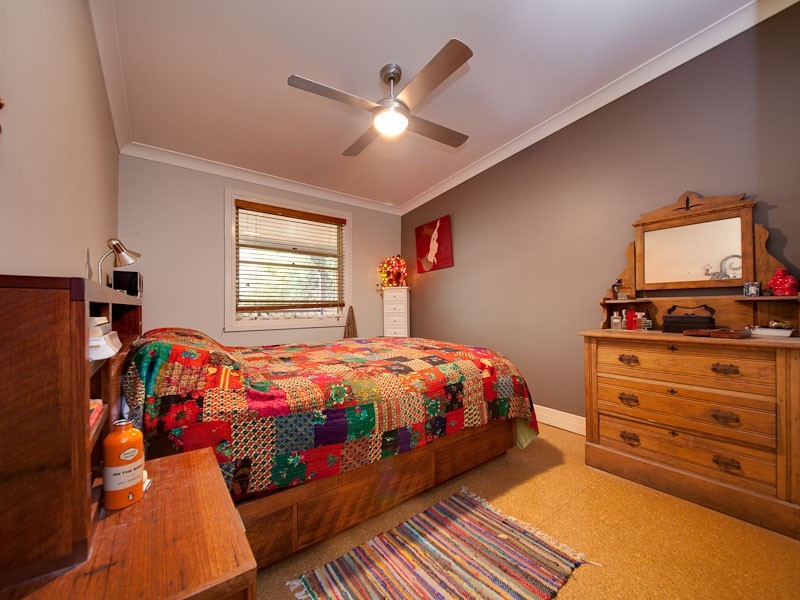 7 Millicent Street, Moorooka QLD 4105