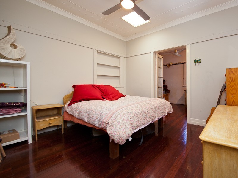 7 Millicent Street, Moorooka QLD 4105