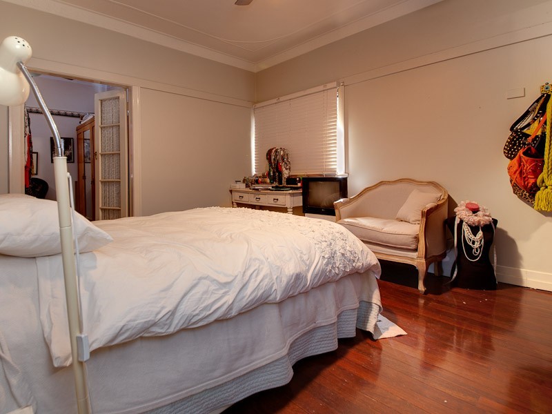 7 Millicent Street, Moorooka QLD 4105