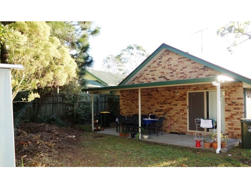 30 Cook Street, Forest Lake QLD 4078