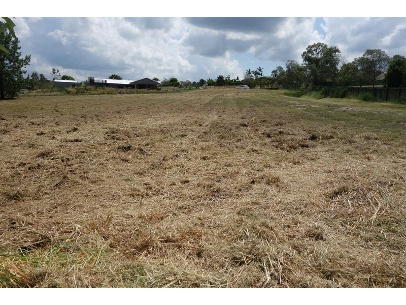 25 Redan Court, Greenbank QLD 4124