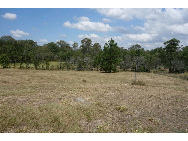 25 Redan Court, Greenbank QLD 4124