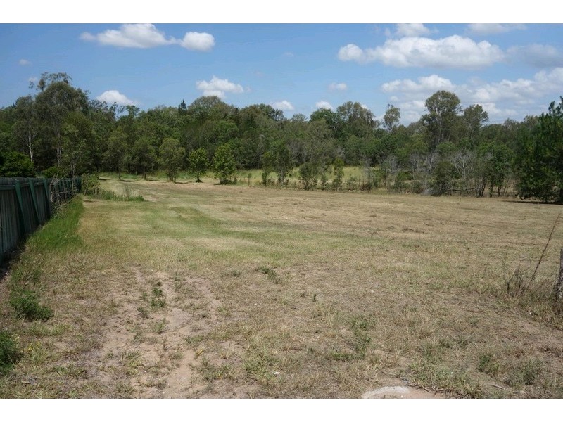 25 Redan Court, Greenbank QLD 4124