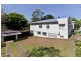 23 Hove Street, Highgate Hill QLD 4101
