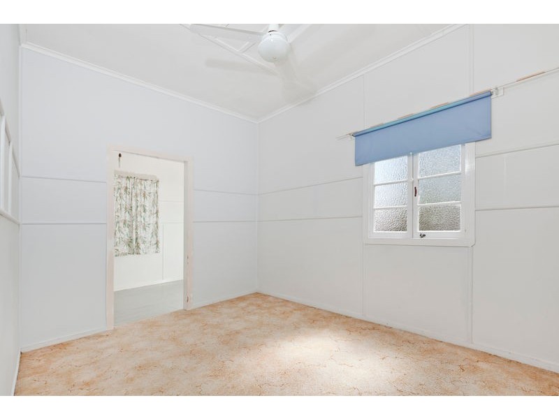 23 Hove Street, Highgate Hill QLD 4101