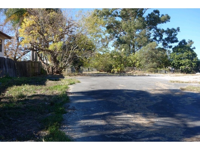 15 – 21 Jervis Street, Darra QLD 4076