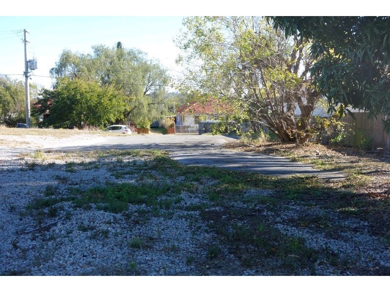 15 – 21 Jervis Street, Darra QLD 4076