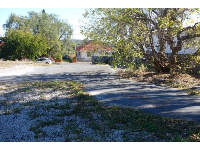 15 – 21 Jervis Street, Darra QLD 4076