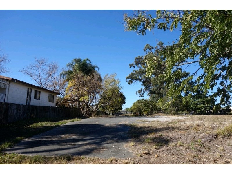15 – 21 Jervis Street, Darra QLD 4076