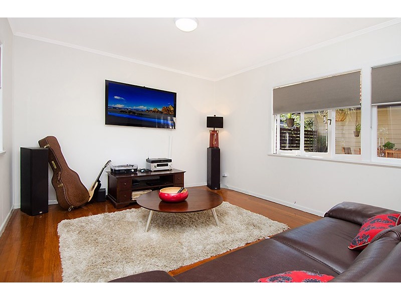 74 Muriel Avenue, Moorooka QLD 4105