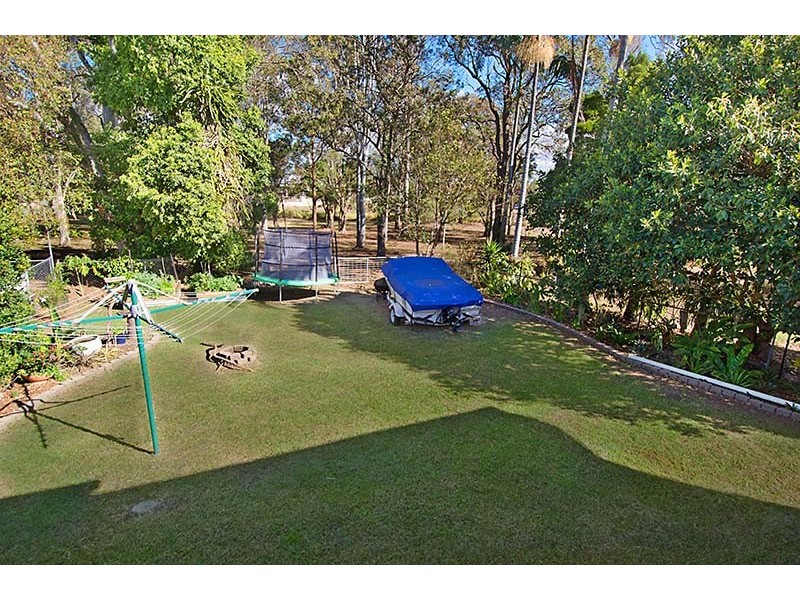 74 Muriel Avenue, Moorooka QLD 4105