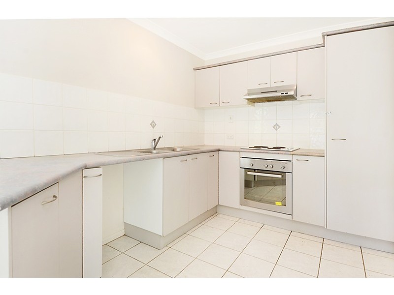 110 Mitchell Street, Acacia Ridge QLD 4110