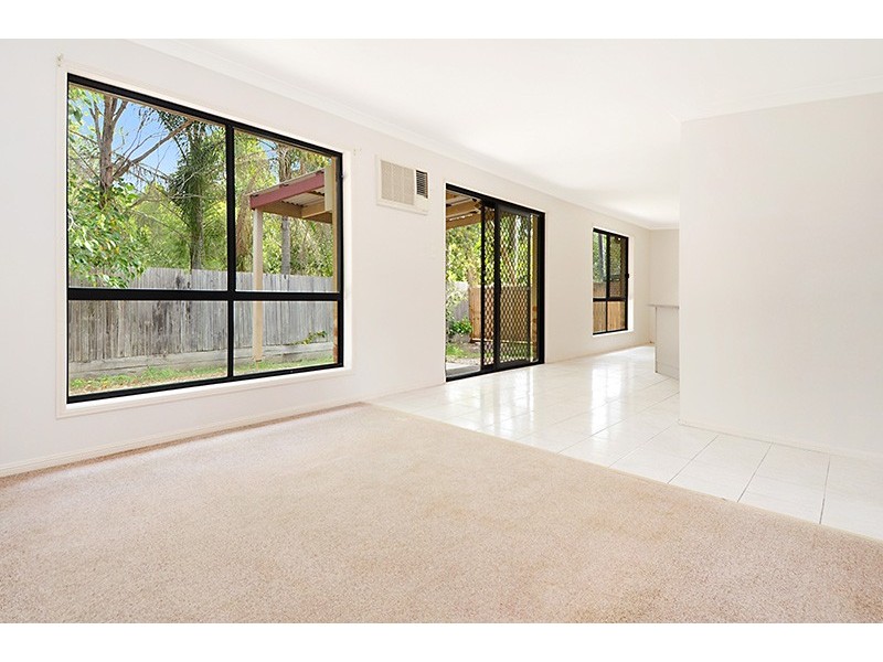 110 Mitchell Street, Acacia Ridge QLD 4110