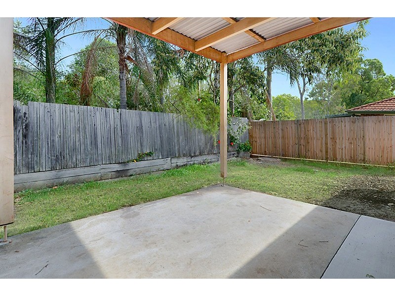 110 Mitchell Street, Acacia Ridge QLD 4110