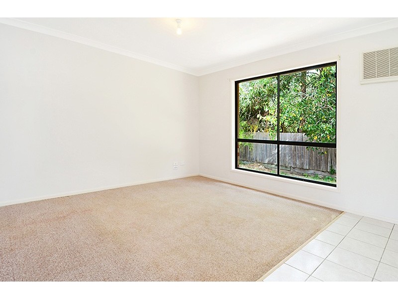 110 Mitchell Street, Acacia Ridge QLD 4110