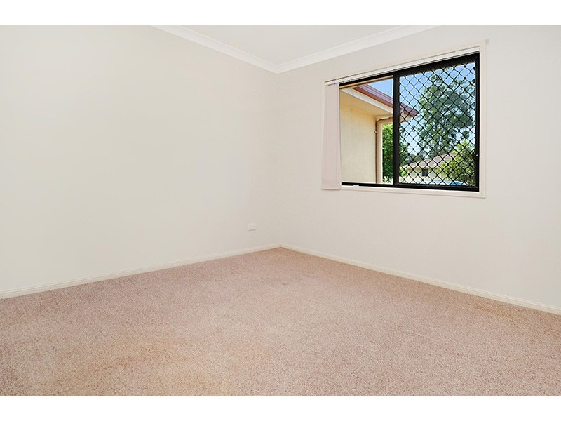 110 Mitchell Street, Acacia Ridge QLD 4110