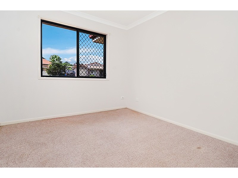 110 Mitchell Street, Acacia Ridge QLD 4110