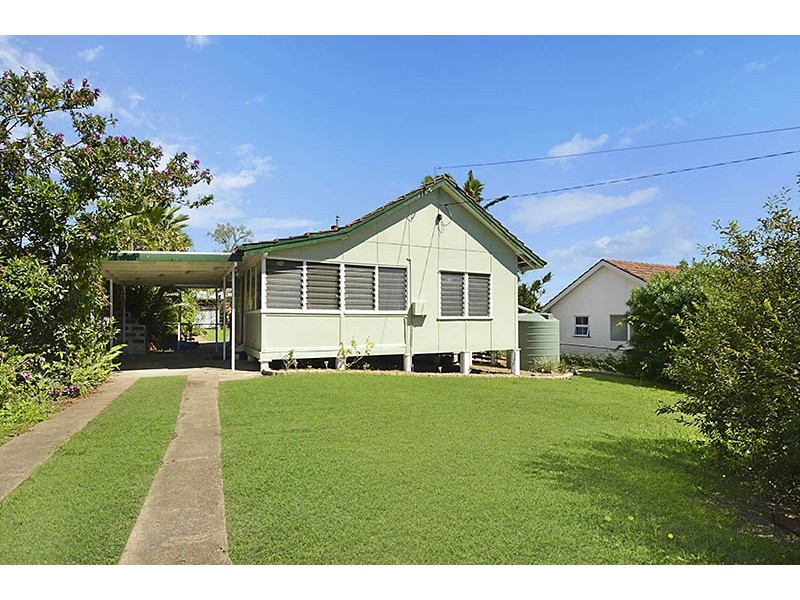 9 Fegen Drive, Moorooka QLD 4105