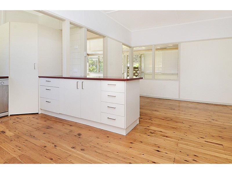 9 Fegen Drive, Moorooka QLD 4105