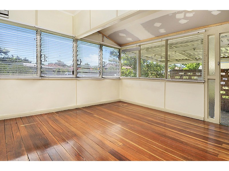 9 Fegen Drive, Moorooka QLD 4105