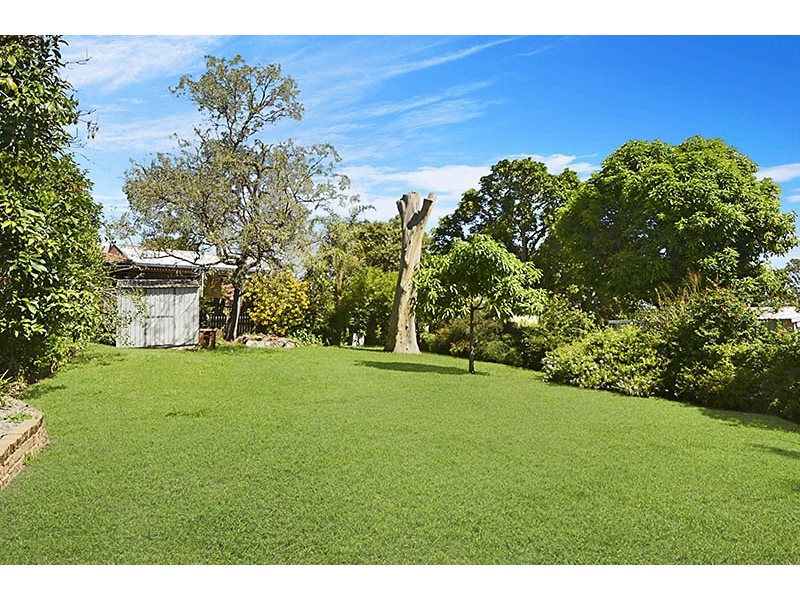 9 Fegen Drive, Moorooka QLD 4105