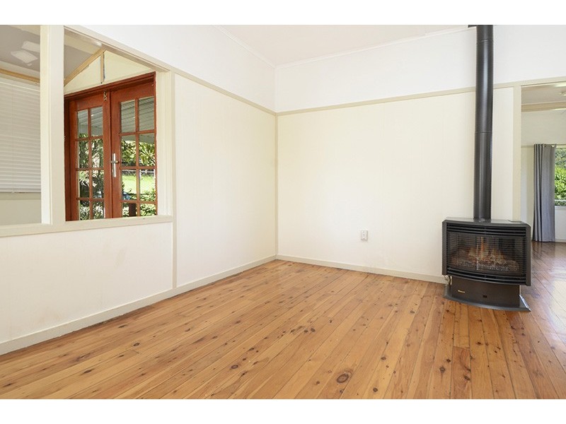 9 Fegen Drive, Moorooka QLD 4105