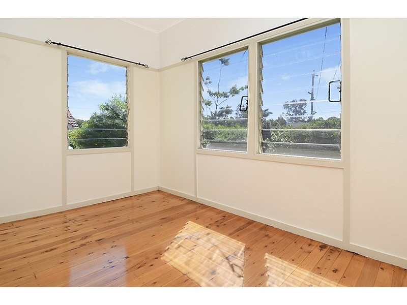 9 Fegen Drive, Moorooka QLD 4105