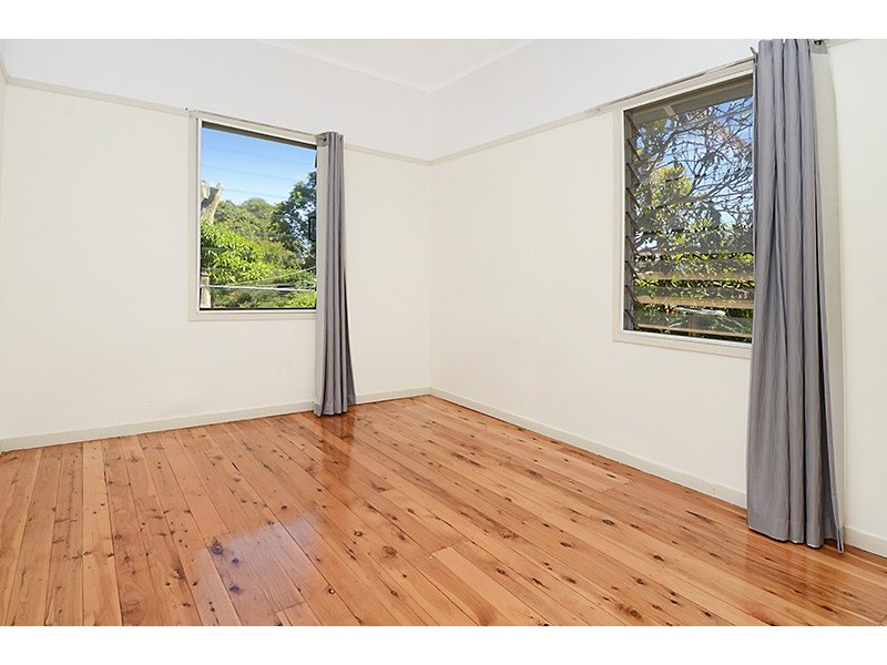 9 Fegen Drive, Moorooka QLD 4105