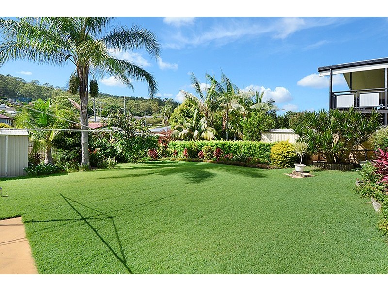 143 Fegen Drive, Moorooka QLD 4105