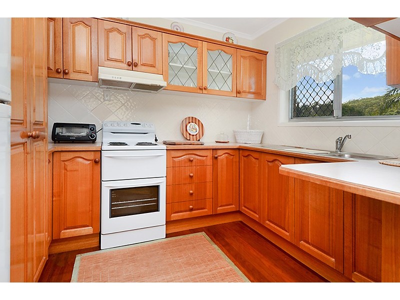 143 Fegen Drive, Moorooka QLD 4105