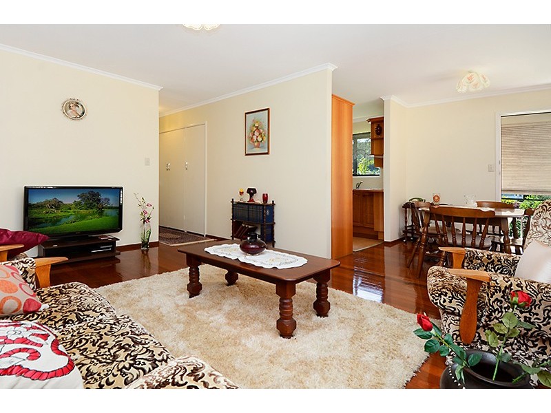 143 Fegen Drive, Moorooka QLD 4105