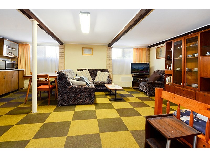 143 Fegen Drive, Moorooka QLD 4105