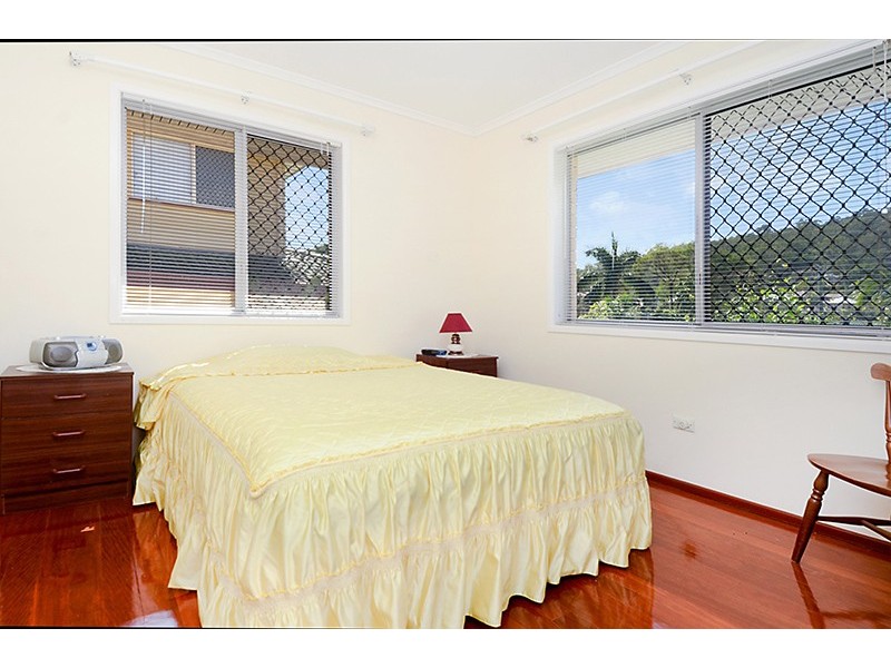 143 Fegen Drive, Moorooka QLD 4105