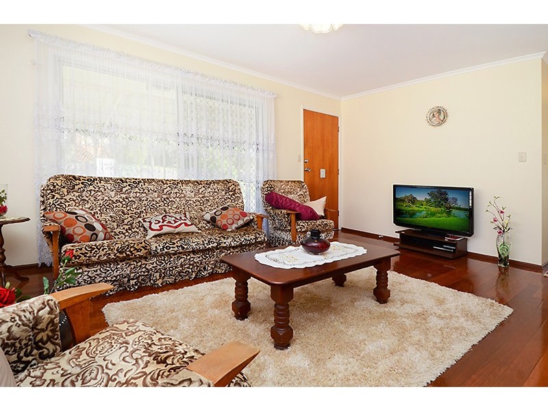 143 Fegen Drive, Moorooka QLD 4105