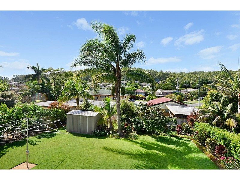 143 Fegen Drive, Moorooka QLD 4105