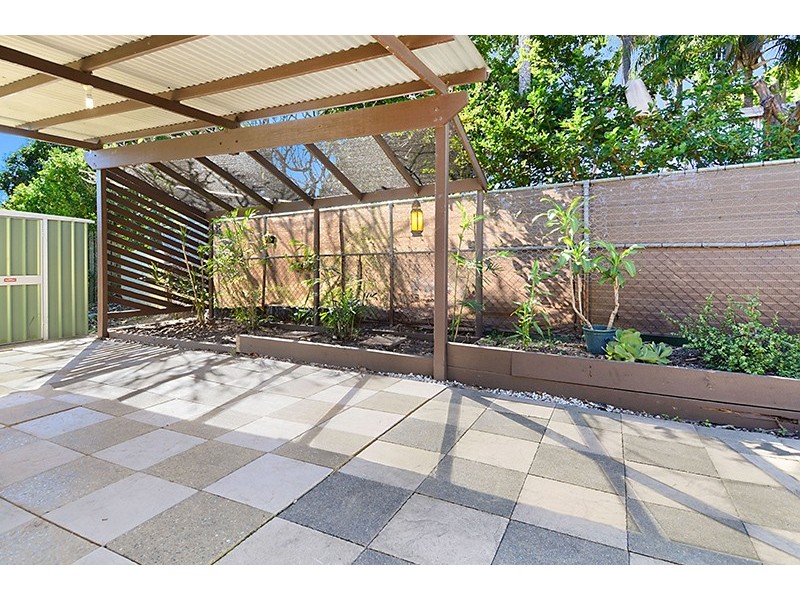 36A Nettleton Crescent, Moorooka QLD 4105