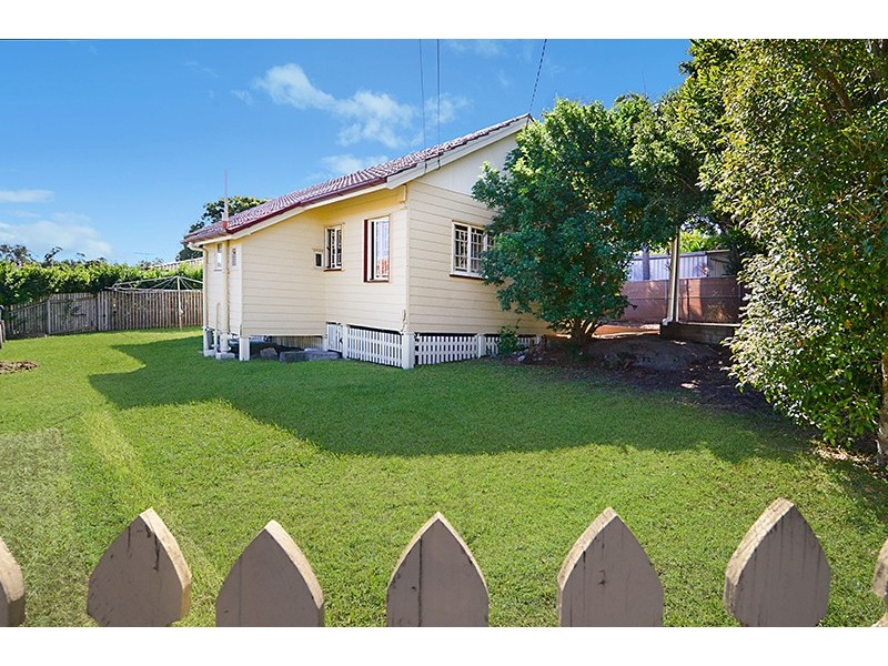 36A Nettleton Crescent, Moorooka QLD 4105