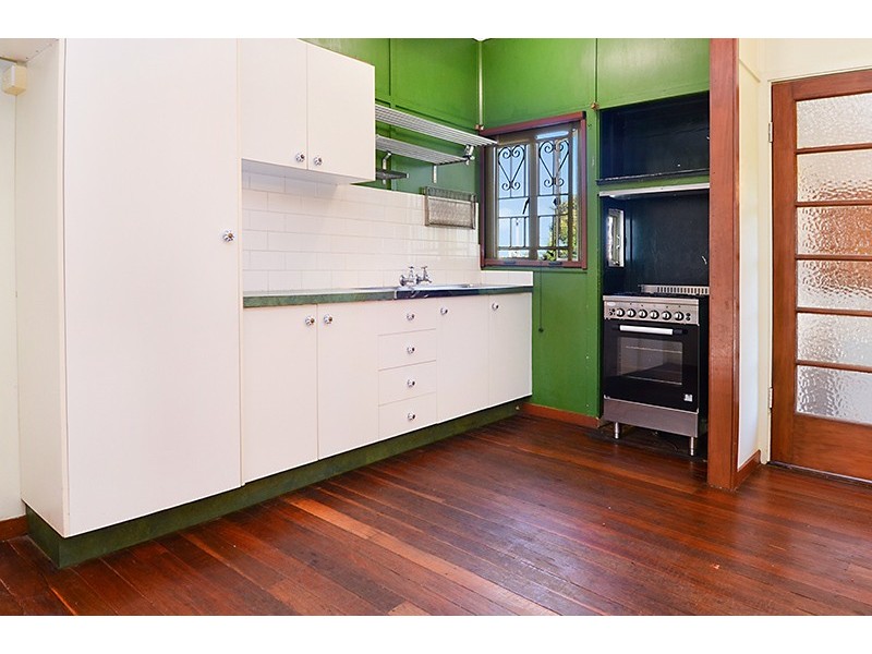 36A Nettleton Crescent, Moorooka QLD 4105