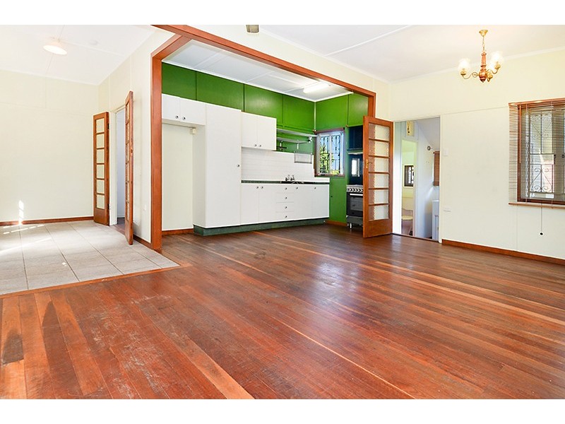 36A Nettleton Crescent, Moorooka QLD 4105