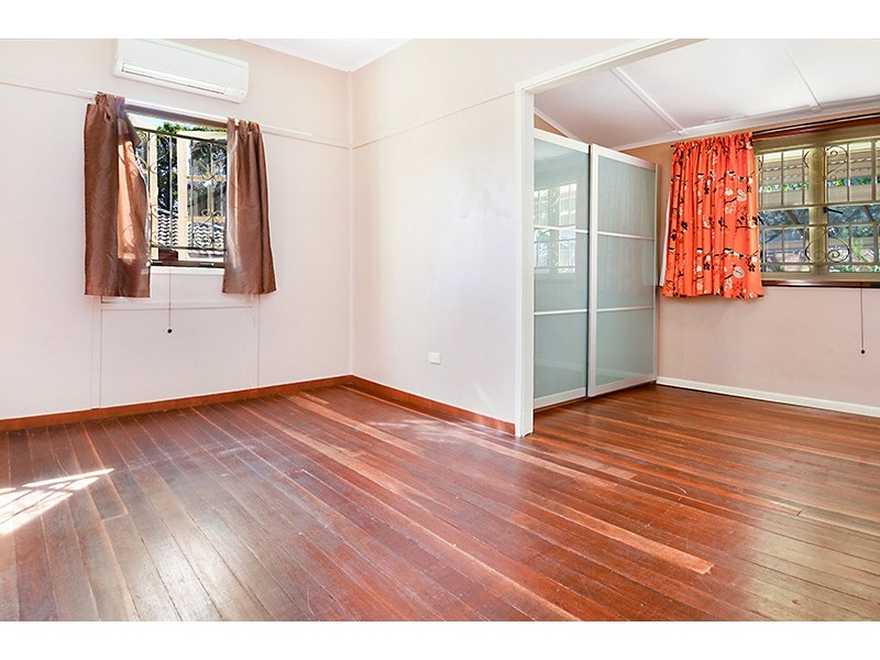 36A Nettleton Crescent, Moorooka QLD 4105