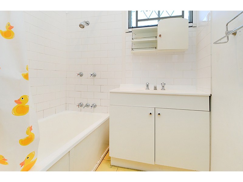 36A Nettleton Crescent, Moorooka QLD 4105