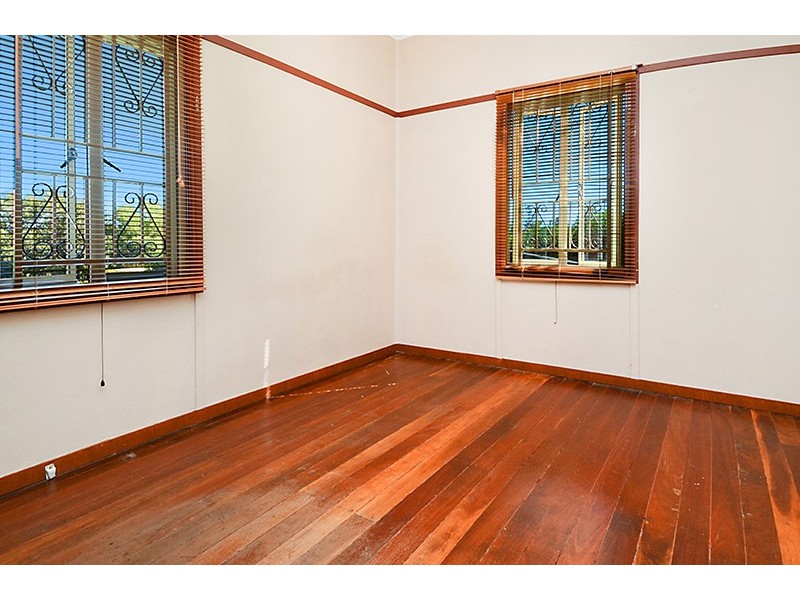 36A Nettleton Crescent, Moorooka QLD 4105