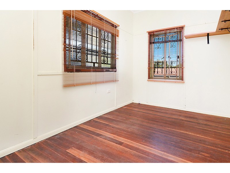 36A Nettleton Crescent, Moorooka QLD 4105