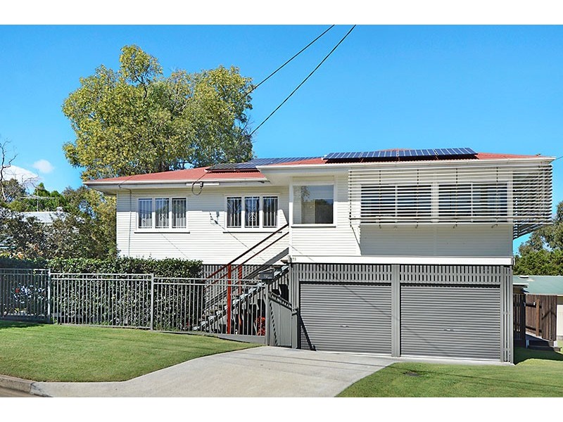 73B Chalfont Street, Salisbury QLD 4107