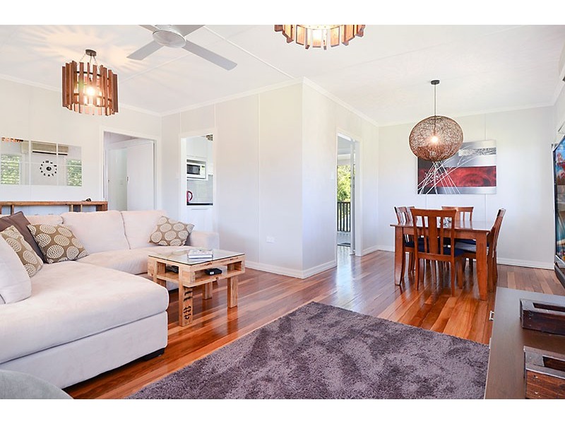 73B Chalfont Street, Salisbury QLD 4107