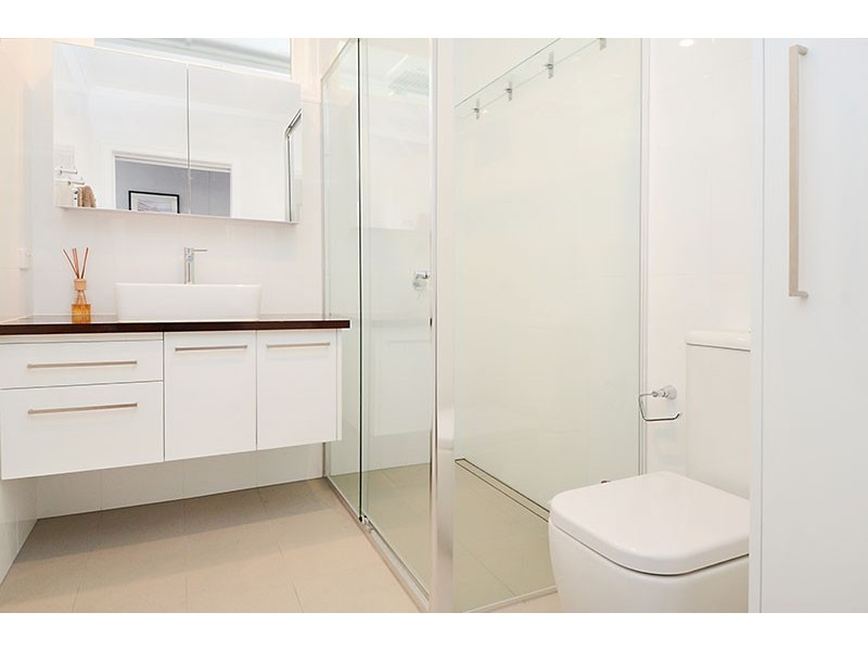 73B Chalfont Street, Salisbury QLD 4107