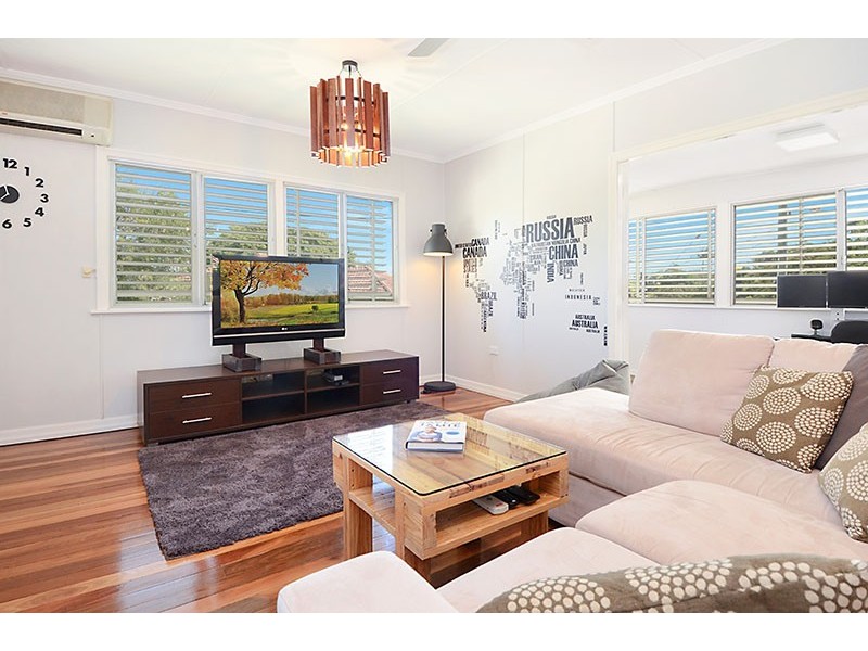 73B Chalfont Street, Salisbury QLD 4107