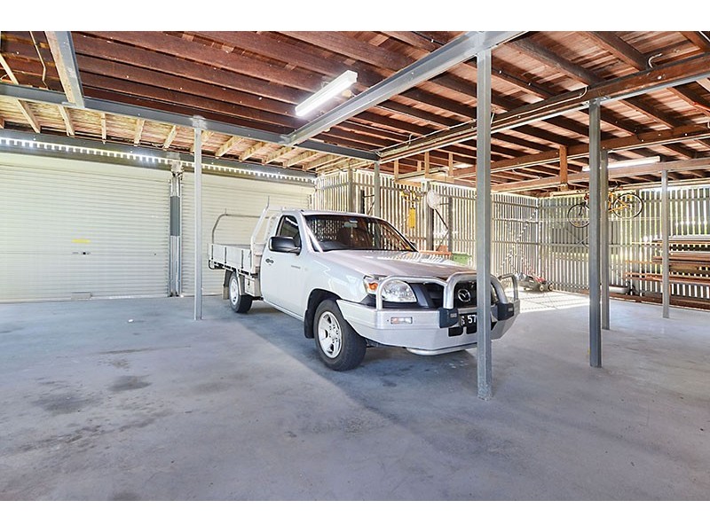 73B Chalfont Street, Salisbury QLD 4107