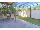 73B Chalfont Street, Salisbury QLD 4107