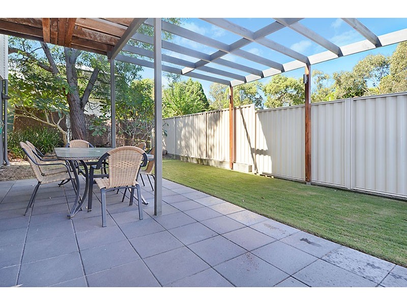 73B Chalfont Street, Salisbury QLD 4107